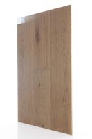 Паркетная доска Polarwood Oak 4 Premium Apollion Oiled — фото 7, Паркетная доска