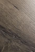 Ламинат Bau Master Дуб Приморский 925619 — фото 6, Ламинат