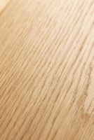 Массивная доска Winwood 026-PVD — фото 4, Массивная доска