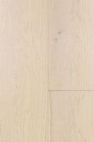 Паркетная доска Kosmos Дуб Мицар — фото 2, Паркетная доска