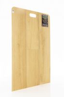 SPC ламинат Kronparket Турмалин 944С/1 — фото 2, SPC ламинат