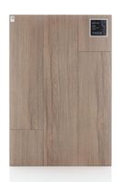 Ламинат EVER SENSE Дуб Тичино браун EL1044 — фото 1, Ламинат