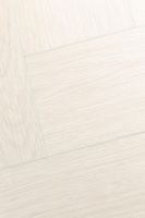 SPC ламинат Floor4me Абето Тьерра F4M-401 — фото 4, SPC ламинат