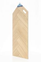 Товар: Ламинат Flooreo Fudji - фото 1 Ламинат Flooreo Fudji — фото 1, Ламинат