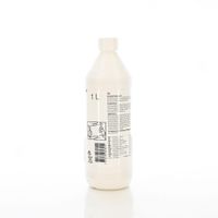 Средства для ухода Bona Polish матовый — фото 6, Средства для ухода