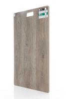 Виниловый ламинат Art East Art Tile Premium Ясень Аскольд 1219,2х184,15х2,5 мм арт-116-2 ATP — фото 5, Виниловый ламинат