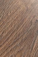 Ламинат My Step Дуб Корунд — фото 11, Ламинат