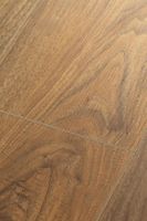 Товар: Виниловый ламинат Alpine Floor Nut MC Орех Ногуэра Классик 1220×183×4 мм арт-ECO 22-1 - фото 6 Виниловый ламинат Alpine Floor Nut MC Орех Ногуэра Классик 1220×183×4 мм арт-ECO 22-1 — фото 6, Виниловый ламинат