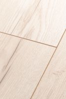 Товар: Ламинат Egger Classic 8/32 4V Дуб Гирлевик бежевый 1292х193х8 мм арт-EPL210 - фото 9 Ламинат Egger Classic 8/32 4V Дуб Гирлевик бежевый 1292х193х8 мм арт-EPL210 — фото 9, Ламинат