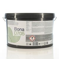 Клей Bona D705 — фото 2, Клей