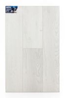 SPC ламинат Aquafloor AF4051SPC — фото 1, SPC ламинат