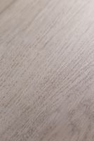 Товар: Виниловый ламинат Norland Sigrid 1001-09 Alda 1220х183х3,5 мм арт-1001-9 - фото 3 Виниловый ламинат Norland Sigrid 1001-09 Alda 1220х183х3,5 мм арт-1001-9 — фото 3, Виниловый ламинат