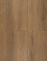 SPC ламинат My Step Капри MSA115 — фото 1, SPC ламинат