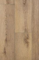 SPC ламинат Aberhof Zion 1107 — фото 8, SPC ламинат