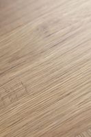 Виниловый ламинат Fargo Parquet Дуб Ванкувер 615х123х4 мм арт-33-4105-12 — фото 5, Виниловый ламинат