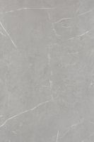 SPC ламинат Aquafloor AF5005MSXL — фото 1, SPC ламинат