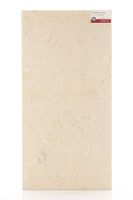 Товар: Пробковое покрытие CorkStyle Madeira White - фото 6 Пробковое покрытие CorkStyle Madeira White — фото 6, Пробковые покрытия