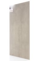 Ламинат Falquon Max Pastello Basalto 1220х610х8 мм арт-MT Q1016 — фото 5, Ламинат