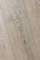 Товар: SPC ламинат Alpine Floor Клауд ECO 11-15 - фото 2 SPC ламинат Alpine Floor Клауд ECO 11-15 — фото 2, SPC ламинат