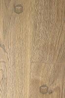 Ламинат Haro Дуб Портлэнд Натур — фото 6, Ламинат