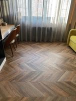 SPC ламинат Vinilam Нормандия — фото 9, SPC ламинат