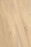 Ламинат Floorway Prestige PRE 61 1210х167х12,3 мм арт-PRE-61 — фото 7, Ламинат