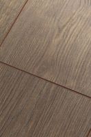 Ламинат Kronotex Robusto Рубиновый Дуб коричневый 1375x188x12 мм арт-D40542 — фото 4, Ламинат
