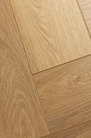 Ламинат Icon Floor Дуб Кювье NT-119 — фото 3, Ламинат