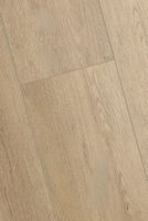 Виниловый ламинат Norland Sigrid 1001-08 Flosi 1220х183х3,5 мм арт-1001-8 — фото 1, Виниловый ламинат