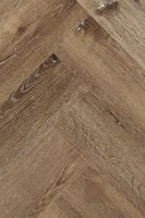 SPC ламинат Stepton Дуб Лесной 0151 — фото 3, SPC ламинат