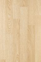 Ламинат Alloc Дуб Клинт 05932 — фото 2, Ламинат
