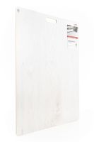 Ламинат Egger Classic 8/32 REG Дуб Кортина белый 1292х193х8 мм арт-EPL034 — фото 5, Ламинат