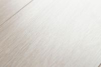 Товар: Ламинат AlixFloor Natural Line Дуб выбеленный 1261х133х12 мм арт-ALX833 - фото 8 Ламинат AlixFloor Natural Line Дуб выбеленный 1261х133х12 мм арт-ALX833 — фото 8, Ламинат