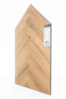 Ламинат Norland Дуб Фанэн LF303-17 — фото 6, Ламинат