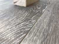 Ламинат Kastamonu Дуб Гвинея — фото 2, Ламинат