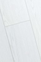 Товар: Виниловый ламинат First Floor 1Floor Отборный снежный дуб 1220х183х4 мм арт-1F057 - фото 8 Виниловый ламинат First Floor 1Floor Отборный снежный дуб 1220х183х4 мм арт-1F057 — фото 8, Виниловый ламинат