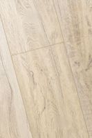 Виниловый ламинат Alpine Floor Intense Редвуд 1220х183х6 мм арт-ECO 9-11 — фото 7, Виниловый ламинат