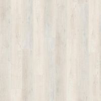 SPC ламинат Floorwood Дуб Эклипс 5637 — фото 1, SPC ламинат