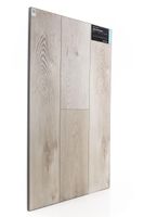 SPC ламинат Alpine Floor Дуб Фантазия ECO 7-1 — фото 5, SPC ламинат