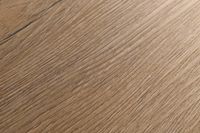 Виниловый ламинат Alpine Floor Макадамия ECO 20-5 — фото 3, Виниловый ламинат