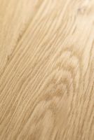 Инженерная доска Winwood 031-PVD — фото 3, Инженерная доска