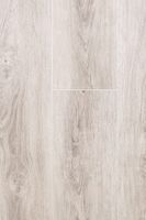 SPC ламинат Stepton Дуб Парфенон 2025-6 — фото 2, SPC ламинат