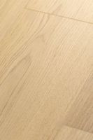 Товар: SPC ламинат StoneWood Бравес SW 3101 - фото 4 SPC ламинат StoneWood Бравес SW 3101 — фото 4, SPC ламинат