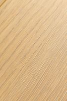 Товар: Ламинат Norland Дуб Лузон LF301-06 - фото 5 Ламинат Norland Дуб Лузон LF301-06 — фото 5, Ламинат