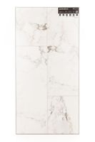 Виниловый ламинат Alpine Floor Джеофизз ECO 26-3 — фото 9, Виниловый ламинат