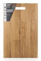 SPC ламинат Aberhof Tartos 3303 — фото 5, SPC ламинат