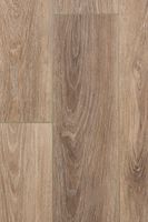 SPC ламинат Aberhof Riverdale 2206 — фото 2, SPC ламинат