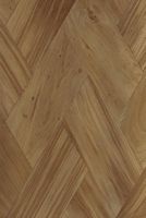 Инженерная доска Winwood Косичка 032-PVD — фото 4, Инженерная доска