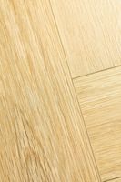 Ламинат My Step Pilar MS4712 — фото 7, Ламинат