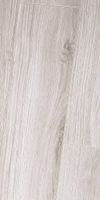 Ламинат Classen Дуб Аргента Серый — фото 6, Ламинат